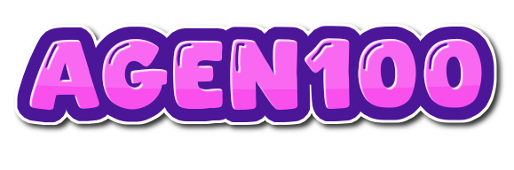 AGEN100 LOGO